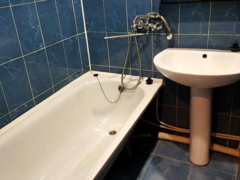 квартира за адресою Максима Дія вул. (Шелгунова), 11