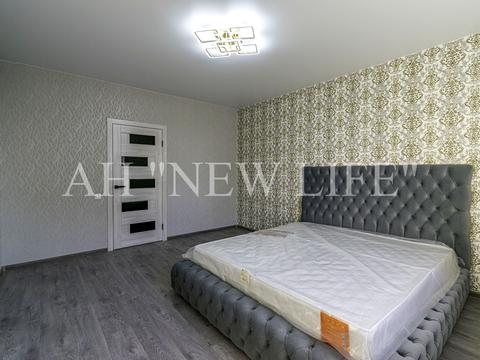 квартира за адресою Збройних Сил України вул. (Інтернаціоналістів), 41
