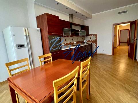 квартира за адресою Лесі Українки бульв., 7-Б