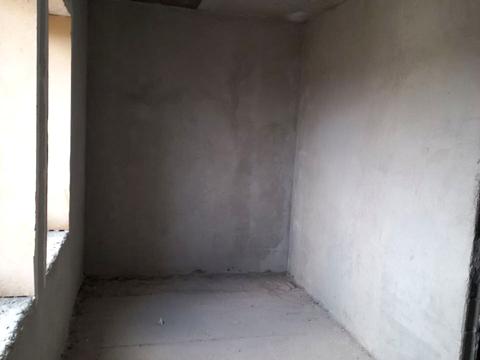 квартира за адресою Широка вул., 116