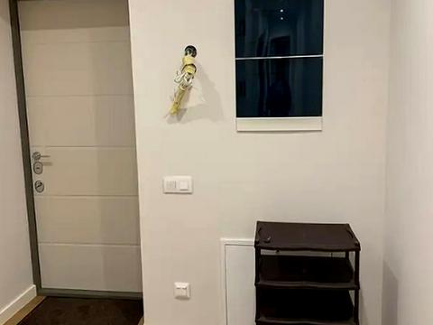 квартира за адресою Молочна вул. (Кірова), 32