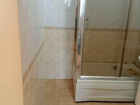 квартира по адресу Франса, 5