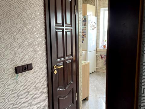 квартира за адресою Г. Крут, 62