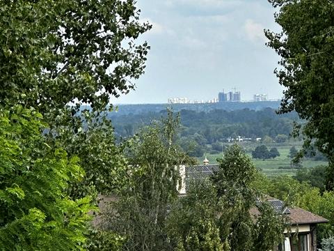 ділянка за адресою с. Старі Безрадичі, Жовтневий провулок