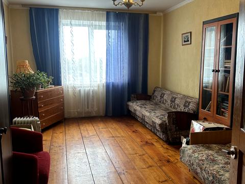 дом по адресу Провулок Світанковий, 19/1