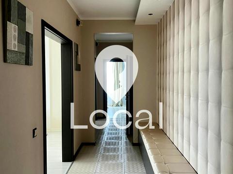 квартира за адресою Валерія Лобановського просп. (Червонозоряний), 6-Д