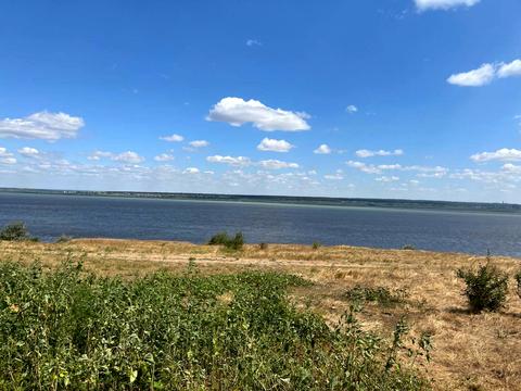 будинок за адресою Зарічна, 4