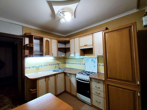 квартира по адресу Василя Стуса ул., 20