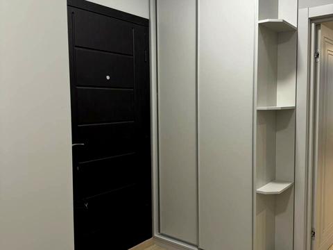 квартира за адресою Польова вул., 73