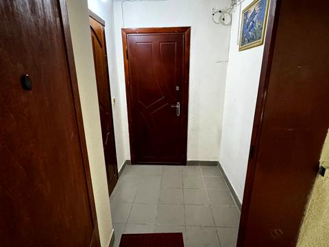 квартира за адресою Картамишевська вул., 40