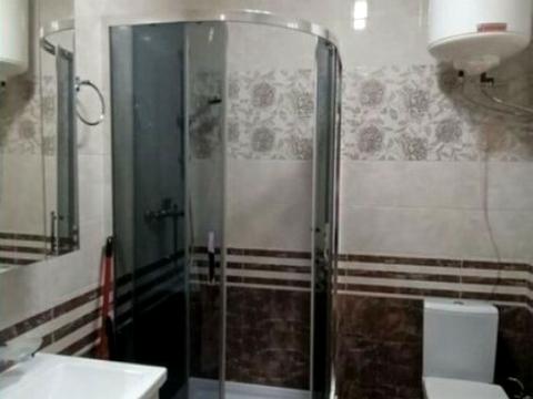 квартира за адресою Генуезька вул., 24д