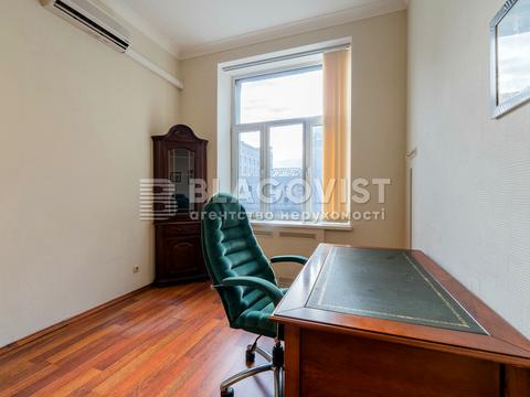 квартира за адресою Банкова вул., 3