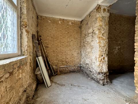 коммерческая по адресу Адмирала Макарова ул. (Адмирала Макарова), 18