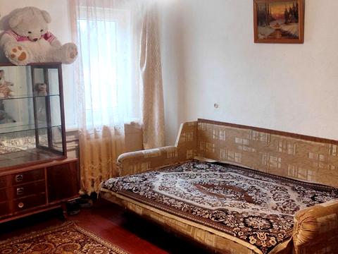 дом по адресу Академика Павлова ул.