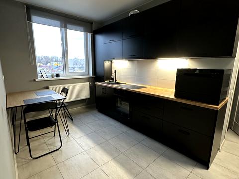 квартира за адресою Шевченка вул., 23б