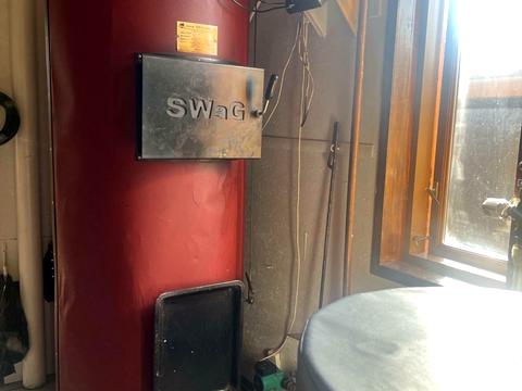 дом по адресу с. Липники, Сонячна, 2