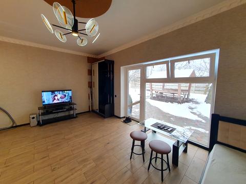 квартира по адресу Івана Гонти пер., 40