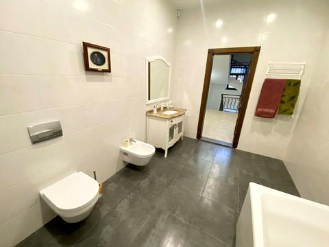 квартира за адресою Гончарна вул., 5-А