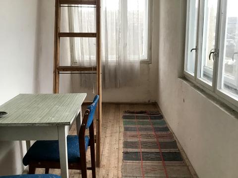 будинок за адресою Гуменська, 47