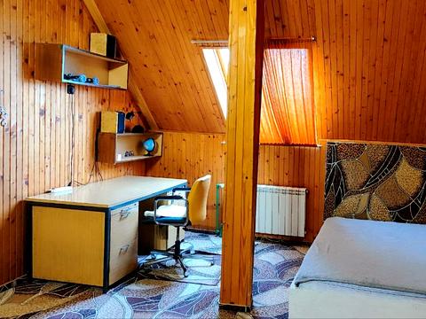 дом по адресу Звʼязківців ул., 13