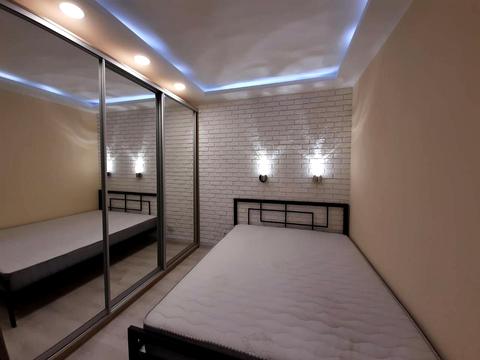 квартира за адресою Вишняківська вул., 4