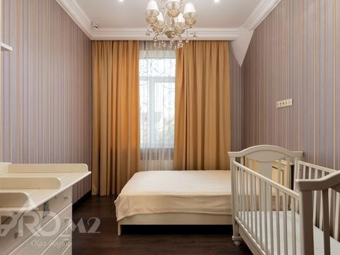 дом по адресу Крутогорная ул., 8