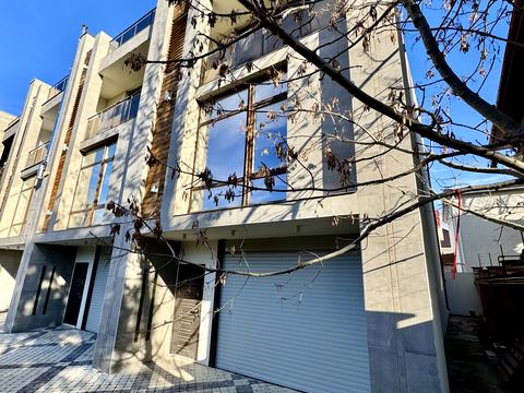будинок за адресою Елочная