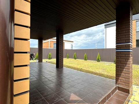 будинок за адресою Ярославська вул.