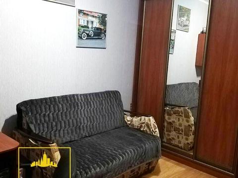квартира по адресу Юрия Кондратюка ул. (Ревенка), 11