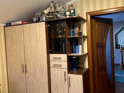 квартира по адресу Зологірська, 5