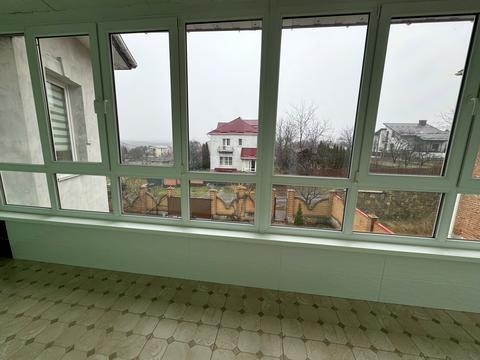 дом по адресу Стрілецька ул., 20