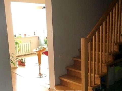 квартира по адресу Армейская ул., 17а