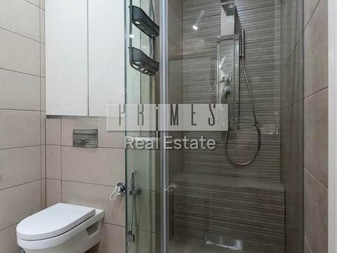 квартира за адресою Андрія Верхогляда вул. (Михайла Драгомирова), 4б