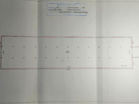 комерційна за адресою с. Карпівка, Центральна вул., 193