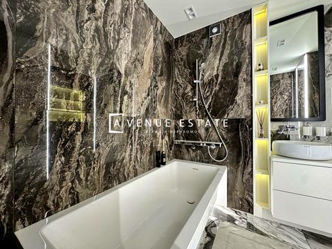 квартира за адресою Голосіївський просп. (40-річчя Жовтня), 60