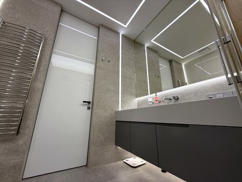 квартира за адресою Федорова Івана вул., 2-А