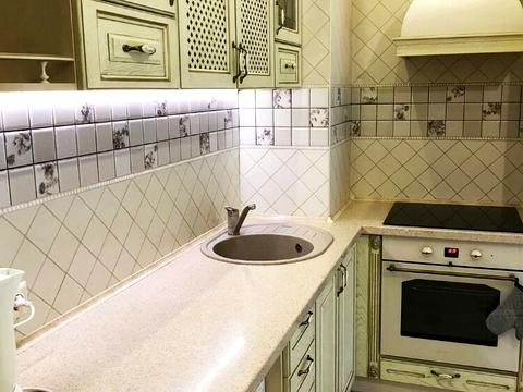 квартира за адресою Верхня Гиївська вул., 89в