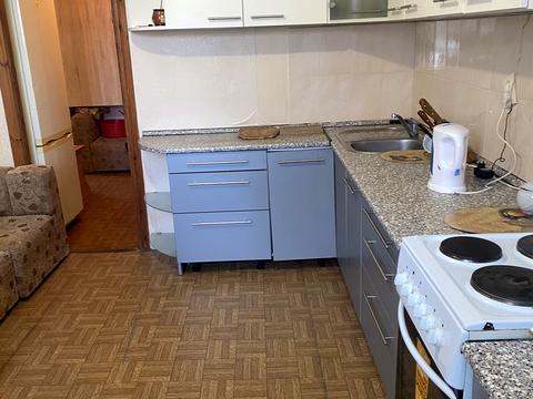 квартира за адресою Лісківська вул., 14