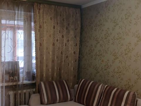 квартира по адресу садова, 29