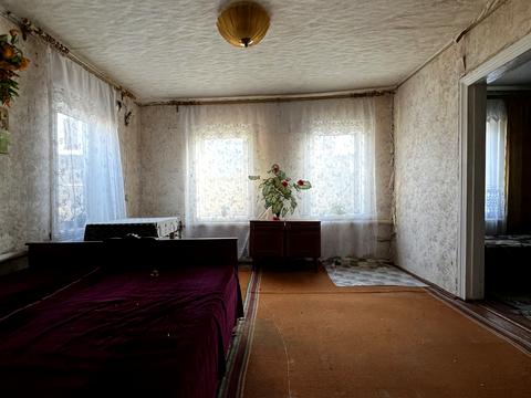 будинок за адресою Праслов'янська вул., 32