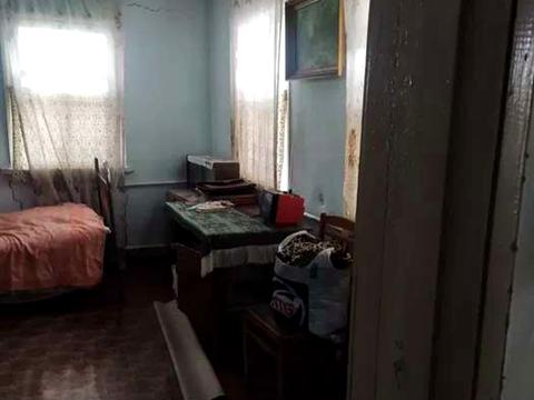 будинок за адресою Павла Тичини вул. (Валдайська), 70