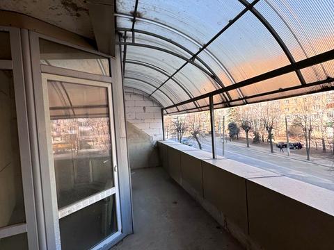 квартира по адресу Победы ул., 53