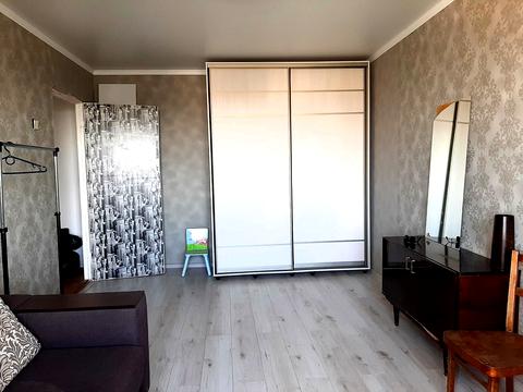 квартира по адресу 23 Августа ул., 2