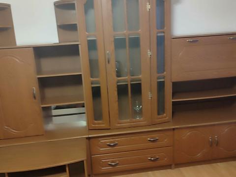 квартира по адресу Защитников Украины ул. (Одинцова), 17