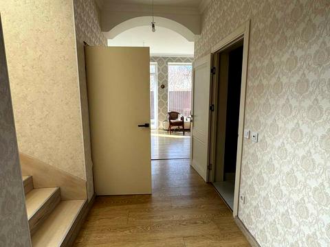 дом по адресу провулок Каманіна, 1/2