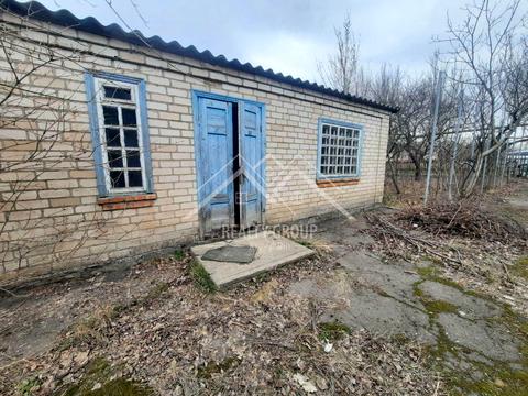 дом по адресу Спортивна, 30