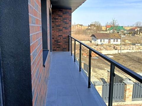 будинок за адресою Тернопільська вул.