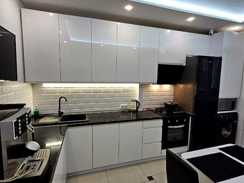 квартира за адресою Василя Стуса вул., 30в