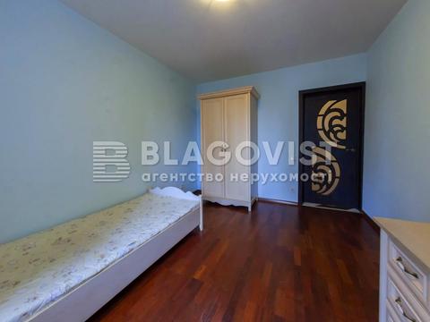 квартира за адресою Урлівська вул., 19