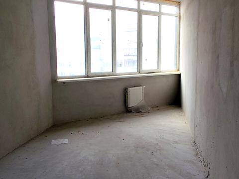 квартира по адресу Нагорная ул., 15
